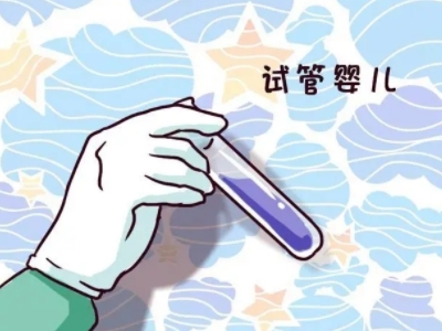 关于三代试管生男孩